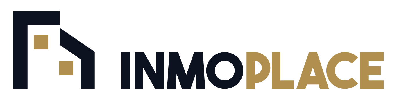 InmoPlace PanamÃƒÂ¡