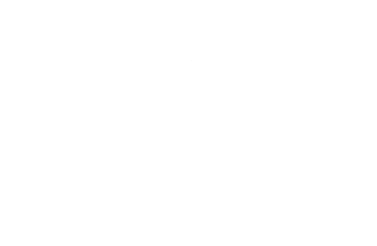 InmoPlace PanamÃƒÂ¡