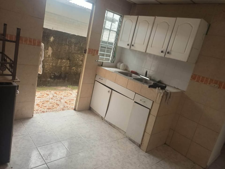 Casa familiar en Vista Hermosa