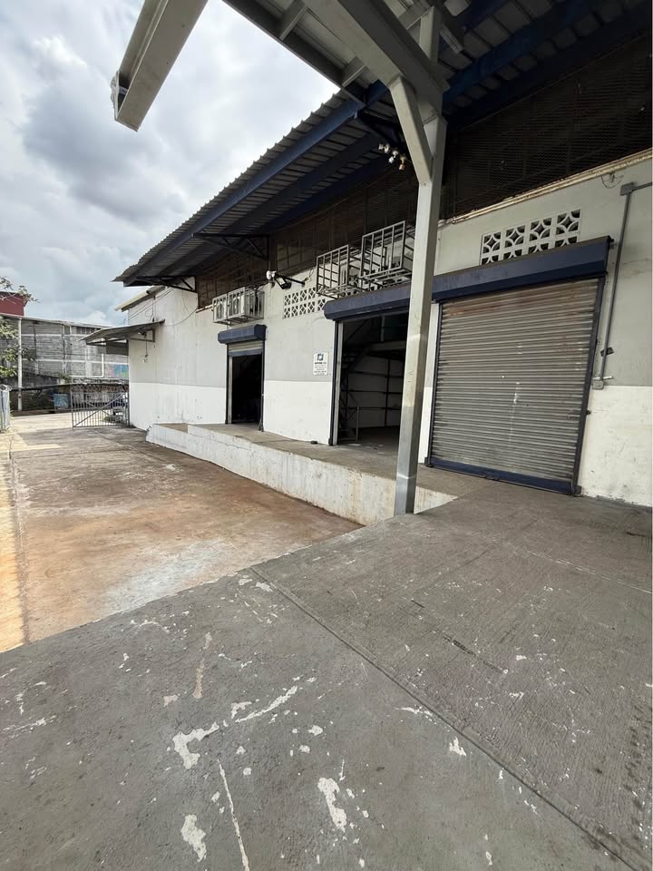 Apartamento en Costa del Este 2