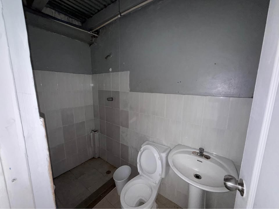 Apartamento en Costa del Este 3