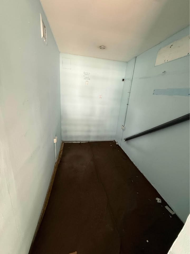 Apartamento en Costa del Este 4