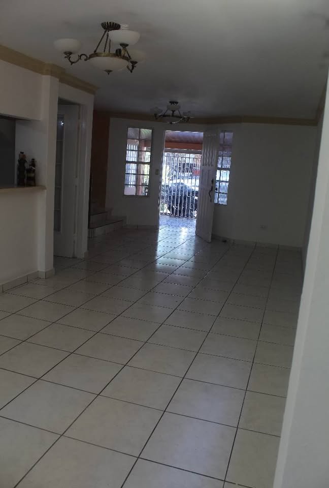 Penthouse en Punta Pacífica
