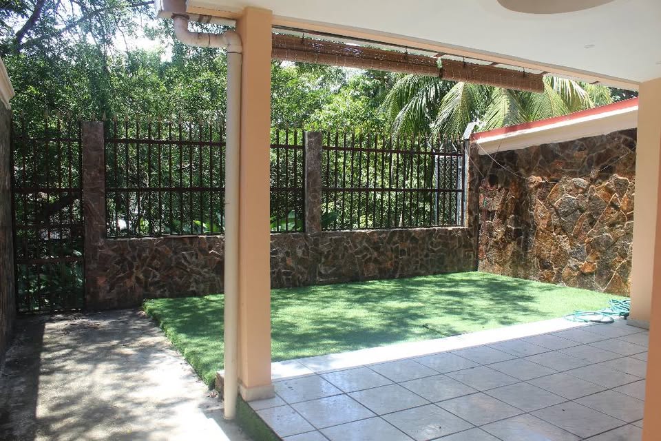 Penthouse en Punta Pacífica 3