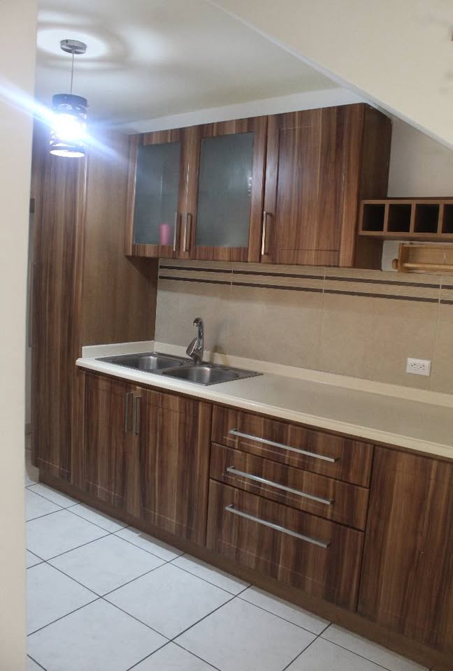 Penthouse en Punta Pacífica 6