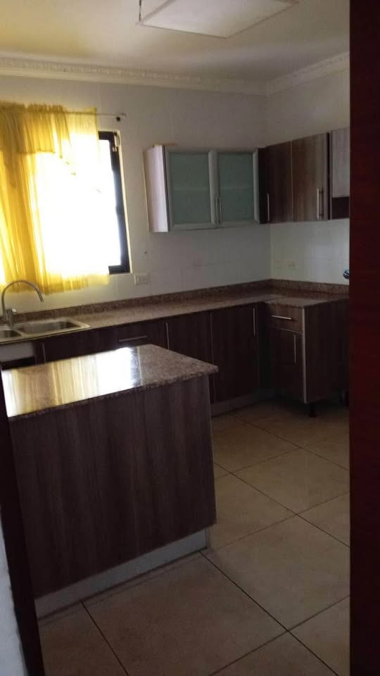Casa en Clayton 2