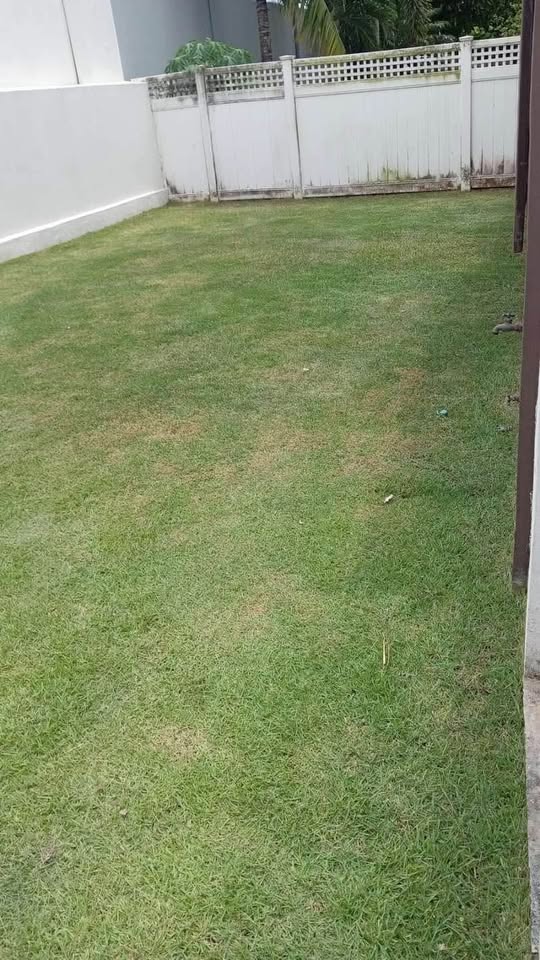 Casa en Clayton 3
