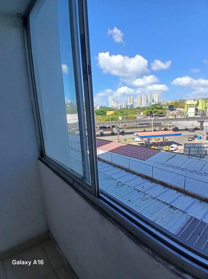 Apartamento en San Francisco (Alquiler) 3