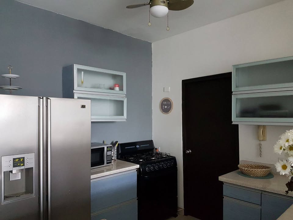 Casa en Altos de Panamá 4