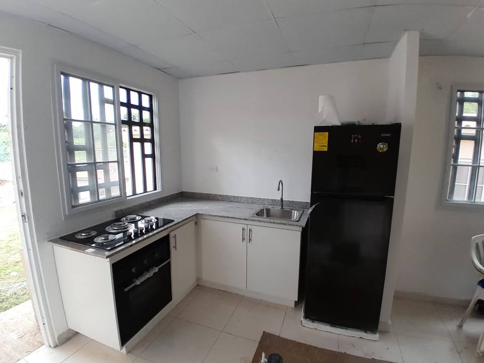 Apartamento en Marbella