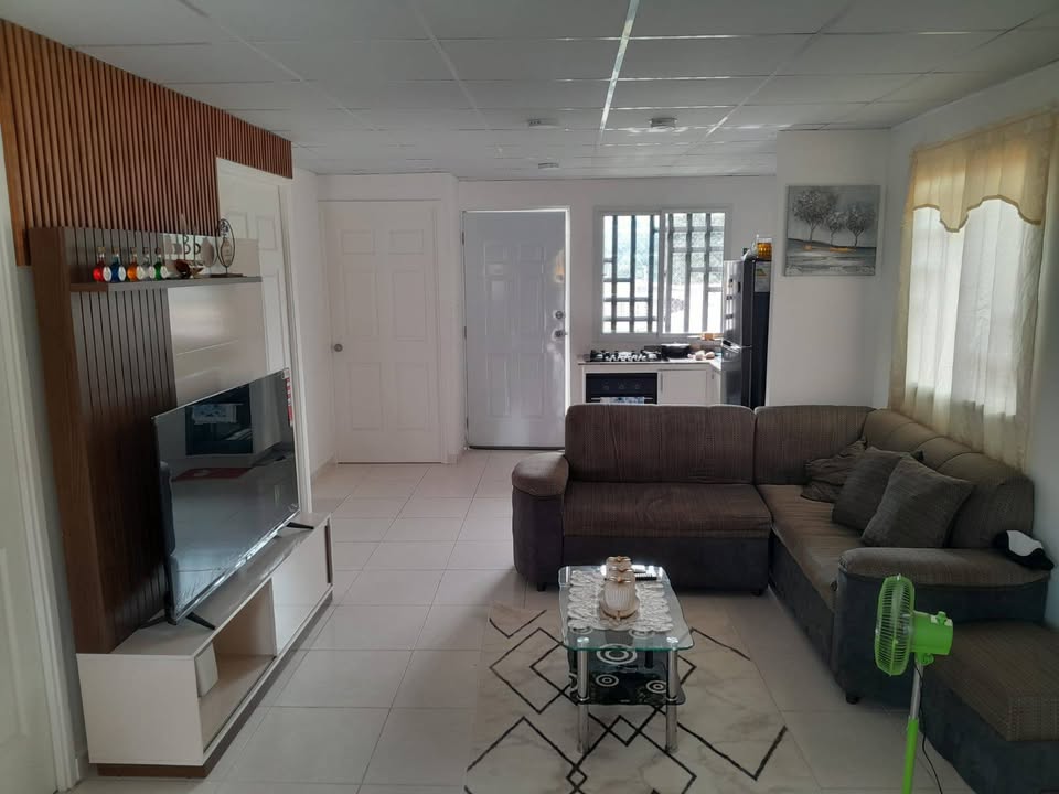Apartamento en Marbella 2