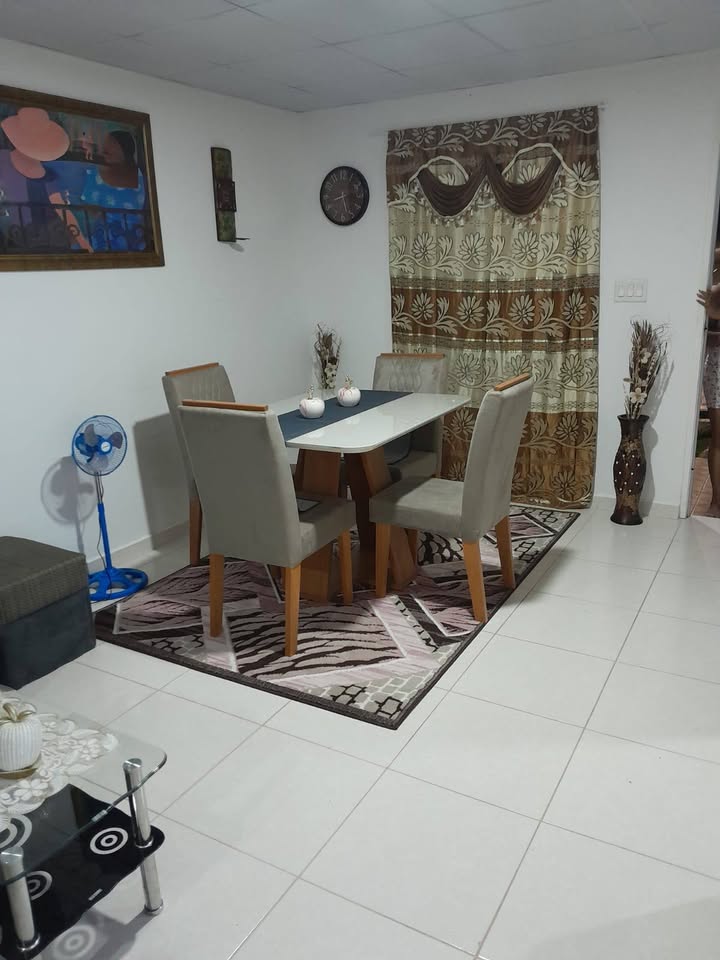 Apartamento en Marbella 3