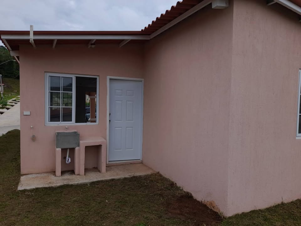 Apartamento en Marbella 4