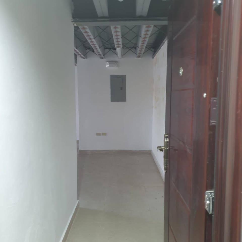 Casa en Brisas del Golf 2
