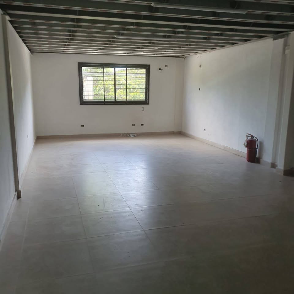 Casa en Brisas del Golf 3