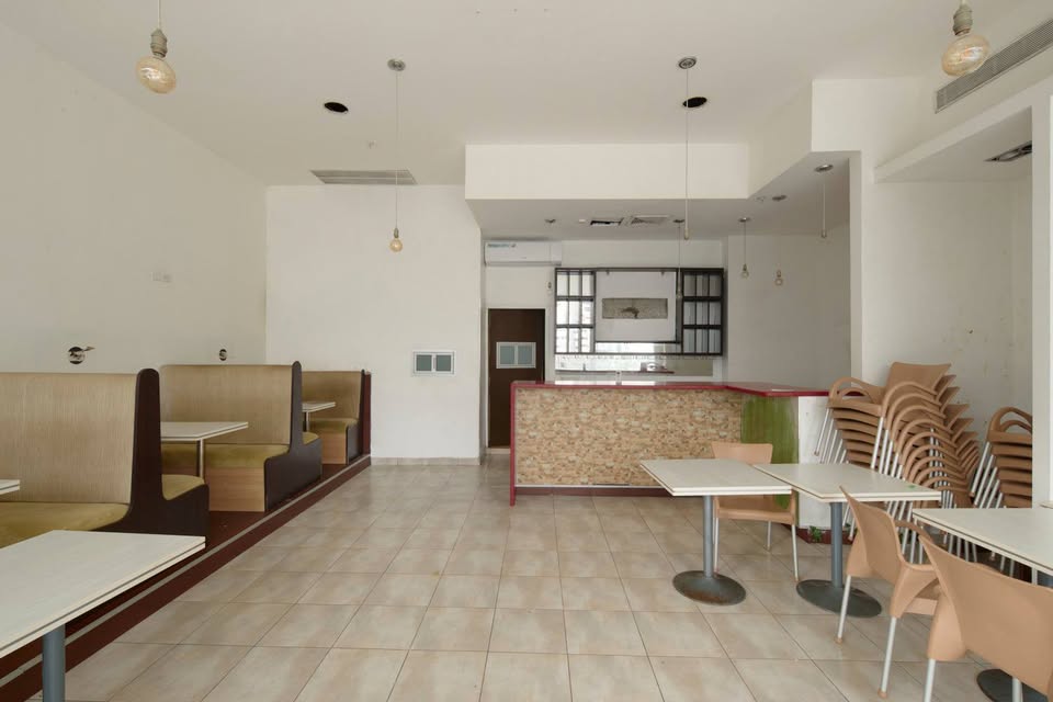 Local Comercial en El Dorado 2